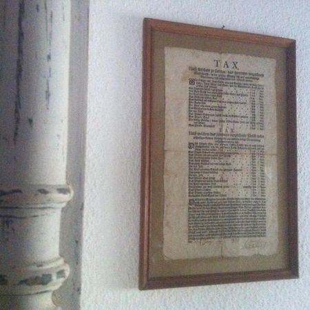 Gite L'Ame D'Antan Colmar Zewnętrze zdjęcie