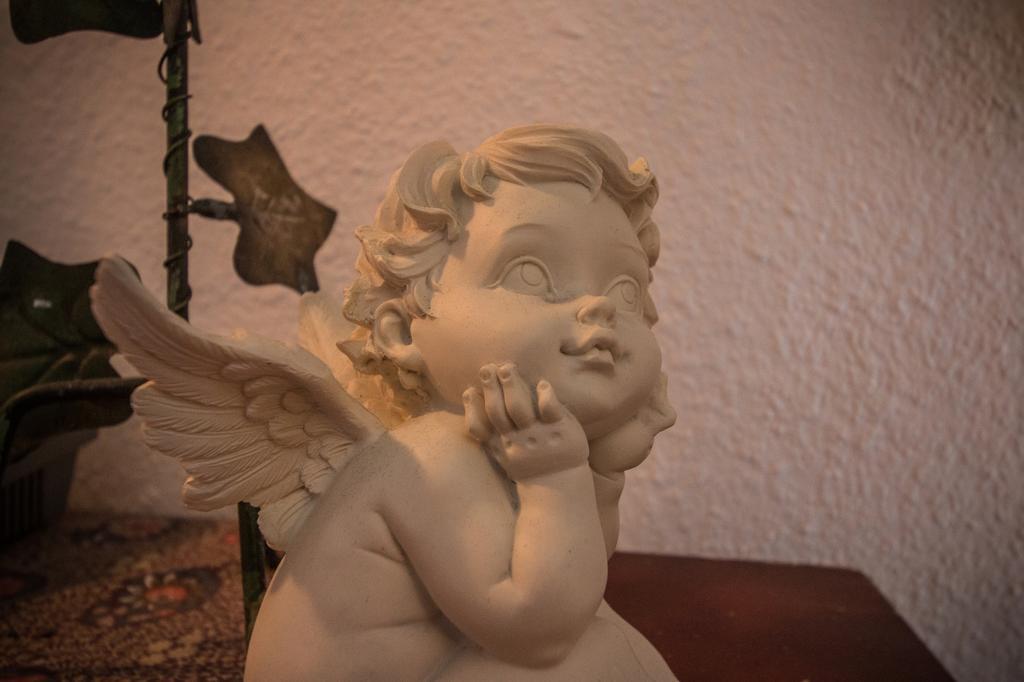 Gite L'Ame D'Antan Colmar Zewnętrze zdjęcie
